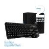 AMNB I3 1215U-TR-21